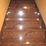 Przedsiębiorstwo Budowlane STONES Antoni Grzegorczyk, Tadeusz Grzegorczyk S.C.