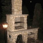 Przedsiębiorstwo Budowlane STONES Antoni Grzegorczyk, Tadeusz Grzegorczyk S.C.