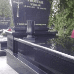 Przedsiębiorstwo Budowlane STONES Antoni Grzegorczyk, Tadeusz Grzegorczyk S.C.