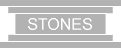 Przedsiębiorstwo Budowlane STONES Antoni Grzegorczyk, Tadeusz Grzegorczyk S.C.