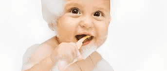 Gabinet stomatologiczny JMD - Justyna Malec-Dudkiewicz