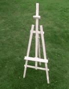 Firma Produkcyjno-Usługowo-Handlowa "STOLGAL"