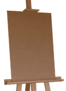 Firma Produkcyjno-Usługowo-Handlowa "STOLGAL"