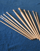 Firma Produkcyjno-Usługowo-Handlowa "STOLGAL"