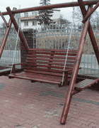 Firma Produkcyjno-Usługowo-Handlowa "STOLGAL"