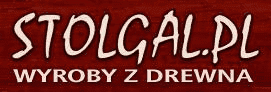 Firma Produkcyjno-Usługowo-Handlowa "STOLGAL"