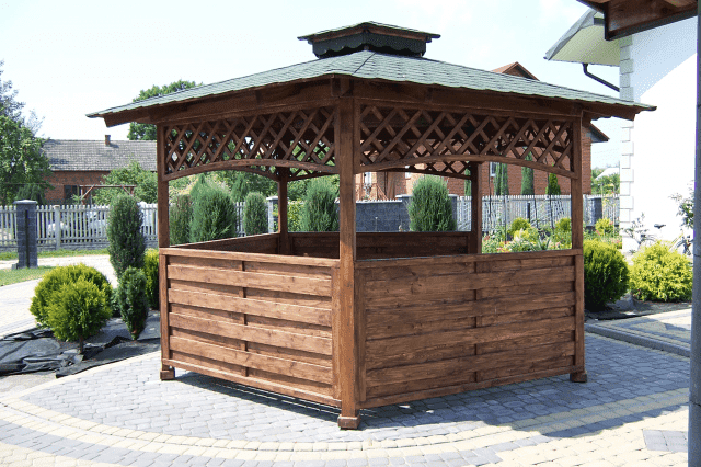 Stolarstwo z Duszą! Piotr Dusza