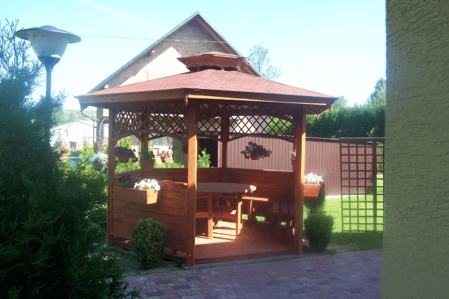 Stolarstwo z Duszą! Piotr Dusza