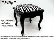 Zakład Stolarski Zbigniew Chrupała