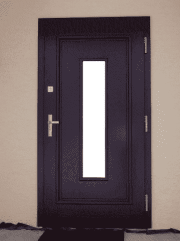 Zakład Stolarski Zygmunt Bagiński