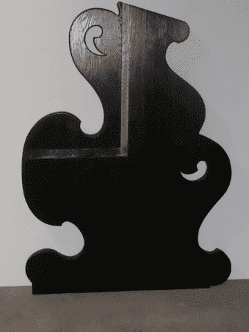 Zakład Stolarski Zygmunt Bagiński