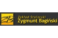 Zakład Stolarski Zygmunt Bagiński