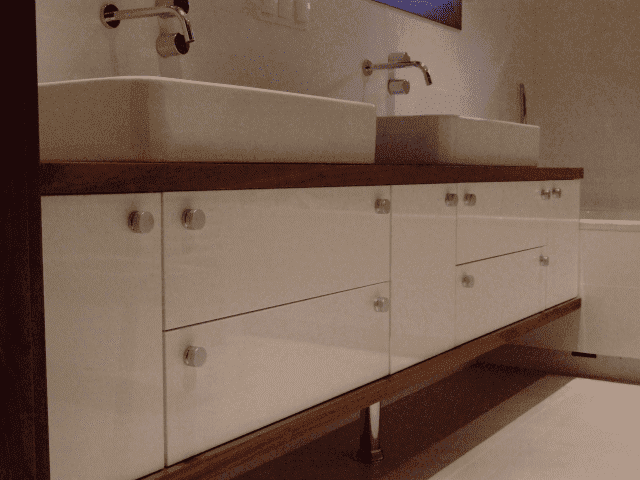 Usługi Stolarskie Smardz Krzysztof