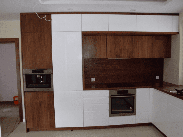 Usługi Stolarskie Smardz Krzysztof