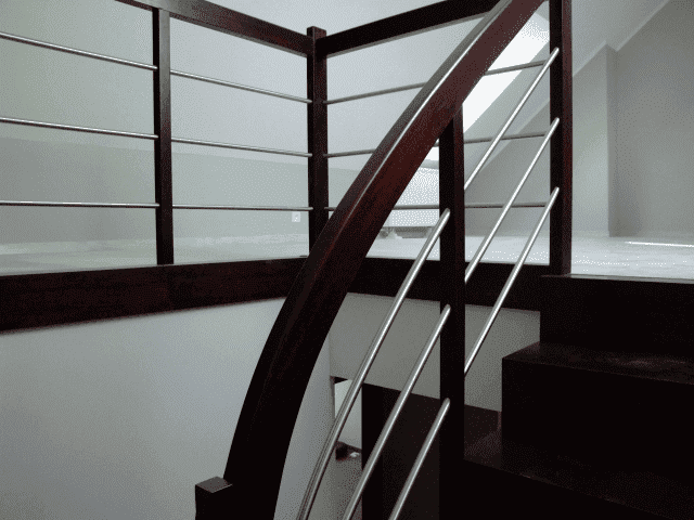 Usługi Stolarskie Smardz Krzysztof