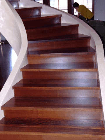 Usługi Stolarskie Smardz Krzysztof