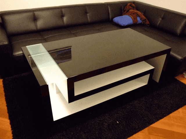 Usługi Stolarskie Smardz Krzysztof