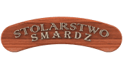 Usługi Stolarskie Smardz Krzysztof