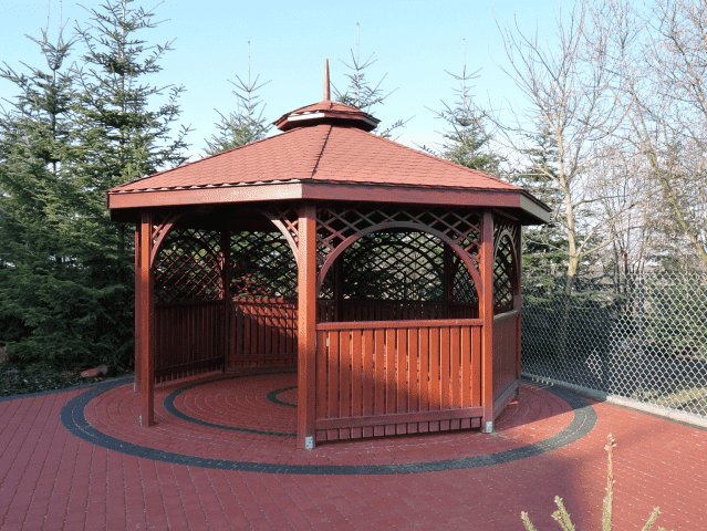 Stolarstwo-Handel Ryszard Błaszczyk