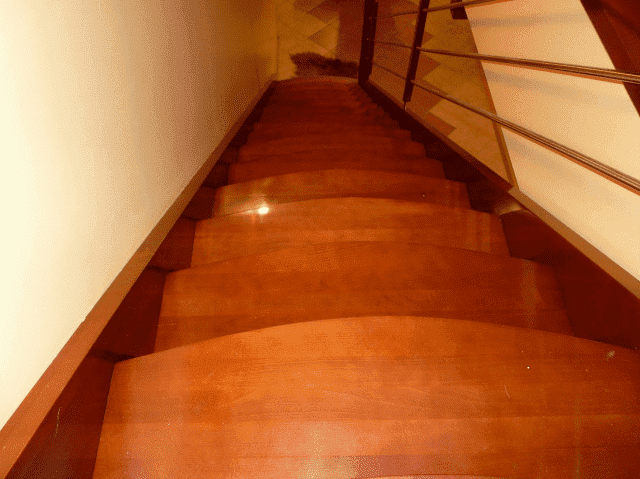 Stolarstwo-Handel Ryszard Błaszczyk