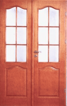 USŁUGI STOLARSKIE Krzysztof Orłowski