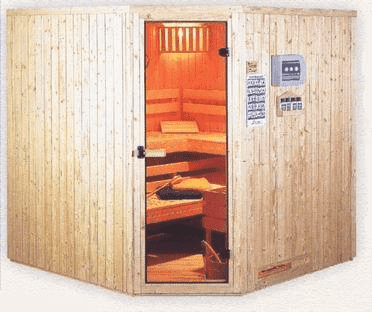 USŁUGI STOLARSKIE Krzysztof Orłowski