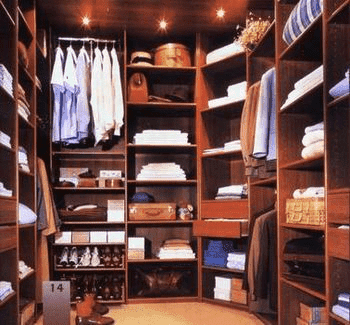 USŁUGI STOLARSKIE Krzysztof Orłowski