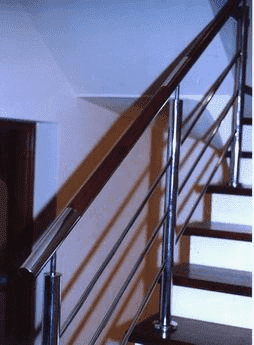 USŁUGI STOLARSKIE Krzysztof Orłowski