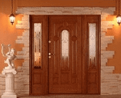 P.P.H.U. STOLAR SYSTEM ŁUKASZ ZIÓŁKOWSKI