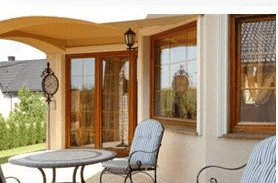 P.P.H.U. STOLAR SYSTEM ŁUKASZ ZIÓŁKOWSKI