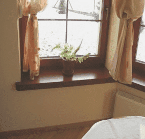 P.P.H.U. STOLAR SYSTEM ŁUKASZ ZIÓŁKOWSKI