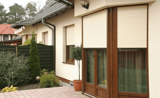 P.P.H.U. STOLAR SYSTEM ŁUKASZ ZIÓŁKOWSKI