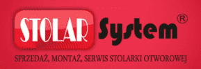 P.P.H.U. STOLAR SYSTEM ŁUKASZ ZIÓŁKOWSKI