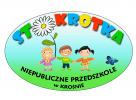Niepubliczne Przedszkole "Stokrotka"