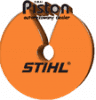 F.H.U. Piston - Autoryzowany przedstawiciel STIHL i VIKING
	