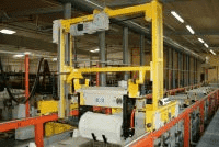 PPHU" STESER"s.c. Serafin Piotr, Sternal Robert