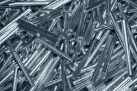 PPHU" STESER"s.c. Serafin Piotr, Sternal Robert