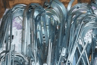 PPHU" STESER"s.c. Serafin Piotr, Sternal Robert