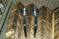 PPHU" STESER"s.c. Serafin Piotr, Sternal Robert