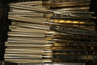 PPHU" STESER"s.c. Serafin Piotr, Sternal Robert