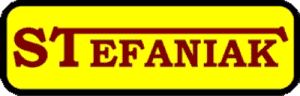 STEFANIAK S.C. Producent kotłów C.O.