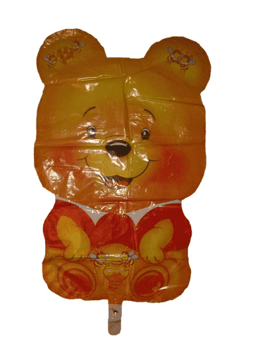 "STD" WYPOŻYCZALNIA I PRODUKCJA DMUCHAŃCY