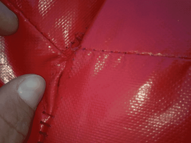 "STD" WYPOŻYCZALNIA I PRODUKCJA DMUCHAŃCY