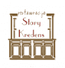 "Stary Kredens" Sp. z o.o. Restauracja