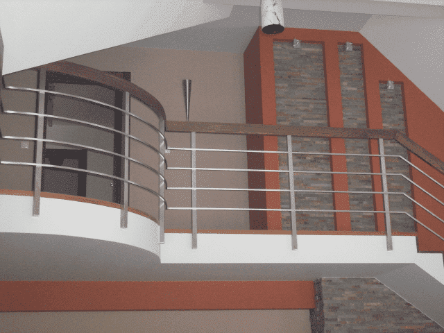 Firma Usługowa Grzegorz Staroń