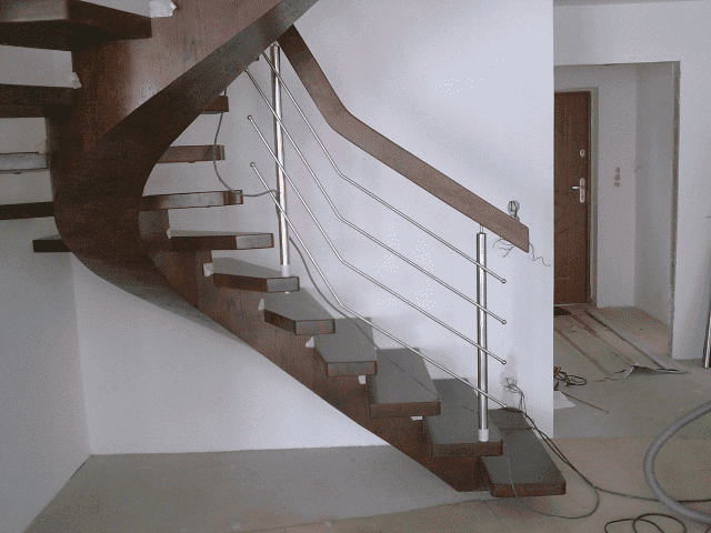 Firma Usługowa Grzegorz Staroń