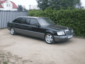 "STAPIGO" Przedsiębiorstwo Motoryzacyjne Usługowo-Handlowe