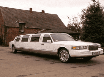 "STAPIGO" Przedsiębiorstwo Motoryzacyjne Usługowo-Handlowe