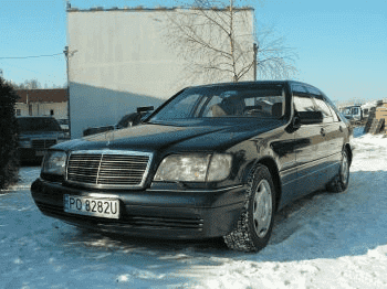 "STAPIGO" Przedsiębiorstwo Motoryzacyjne Usługowo-Handlowe