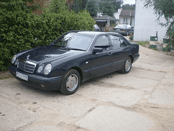 "STAPIGO" Przedsiębiorstwo Motoryzacyjne Usługowo-Handlowe